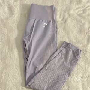 Gymshark Vital Seamless leggings